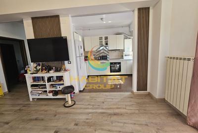 2 cam boxa/ parcare Nicolae Grigorescu - 4