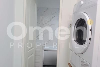 Apartament 1 cameră | Ultracentral | Bd. București | Mobilat și utilat - 9