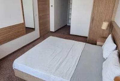 Apartament 2 Camere,Vitan,Rin Grand Hotel,CENTRALA bl.2008,Amenajat,mobilat. - 4
