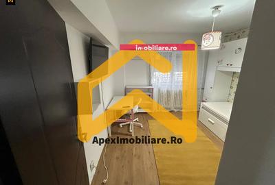 Apartament 2 camere de inchiriat Iancului București | ApexImobiliare.ro - 3