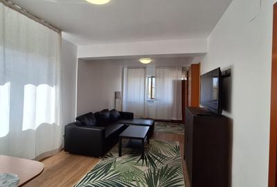 Apartament cu 2 camere de inchiriat in zona Kogalniceanu - Fac. de Drept - 1