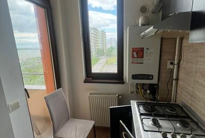 DE VÂNZARE APARTAMENT 3 CAMERE ZONA CLUBURI MAMAIA - 16