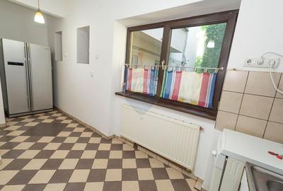 Apartament central de vanzare, 60,7 mp, buncar autorizat ISU, boxe - 9