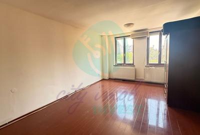 Clădire interbelică renovată | Unirii – Cantemir - 9