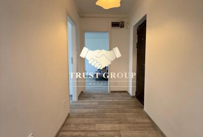 2 camere Lujerului | Centrala proprie | Bloc reabilitat | - 13