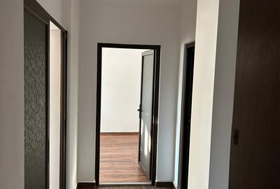 1 camera Siderurgistilor etaj 3 mob util - 1