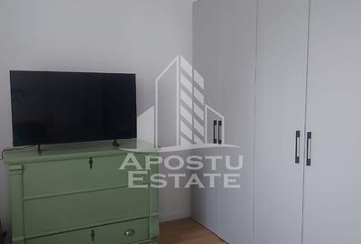 Studio in Remetea Mare - 3
