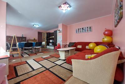 Vanzare casa langa liceul de arte „ Balasa Doamna ” - 1