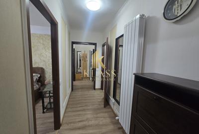Apartament 2 camere | Dorobanți – Polonă | - 10