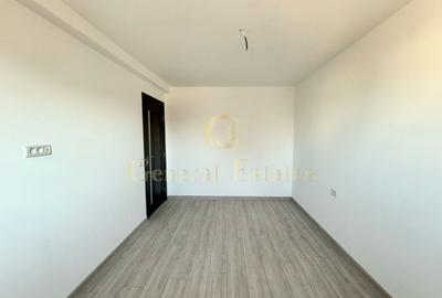 Casă tip duplex de vânzare – Cartier Izvor, Brașov Intabulata. - 9