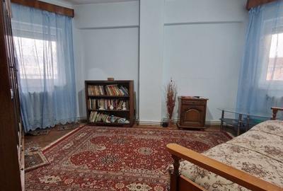 Apartament 3 camere, 73 mp utili, etaj intermediar, Centru, Alba Iulia - 2