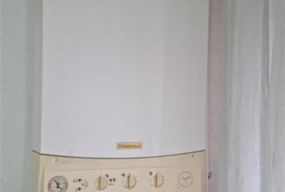 Apartament 2 camere - 5