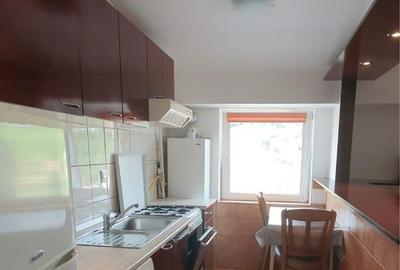 Apartament o camera la cheie! 28mp, zona Oasului - 4