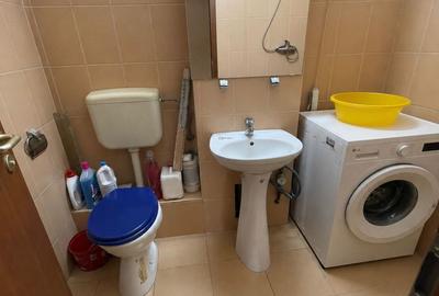 5 camere în Calea Girocului, ✅ Comision 0% - 9