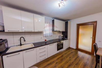 CASA DE VIS DE VANZARE IN COLTIREA cu 2900 mp teren - 7