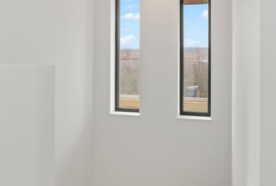 Ultima locuinta dintr-un proiect premium - camin durabil si elegant - 38