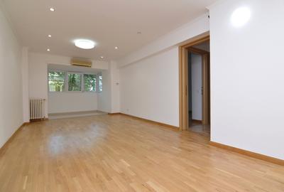 VANZARE APARTAMENT 4 CAMERE UNIRII – SPLAIUL UNIRII - 8