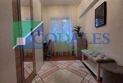 Aradului - 3 camere. BLOC IZOLAT - Etaj 3 ! - 3