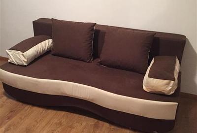 2 Camere | Metrou Dristor 2 | Etaj 1 | Sector 3  51 MP - 3