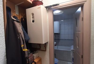 Militari,Preciziei - 10