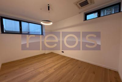 RAHMANONIV | 2 CAMERE | FLOREASCA | MUTARE IMEDIATA | PARCUL VERDI - 3