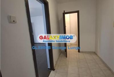 Apartament 2 camere Drumul Taberei zona Plaza Romania - 4