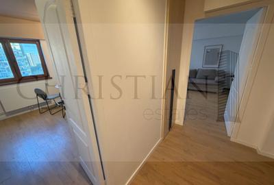 Apartament Premium 2 camere - 5 minute metrou Obor ! - 9