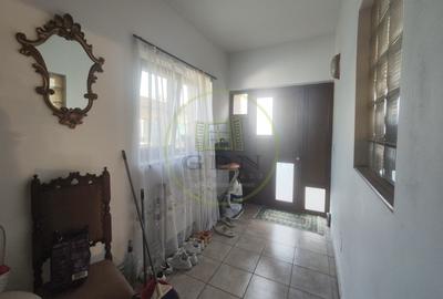 Casa 5 camere, teren 400 mp, Craiova, zona Simnicu de Jos - 17