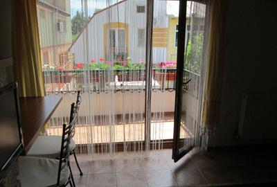 Faleza Nord, Apartament in Vila de inchiriat - 6