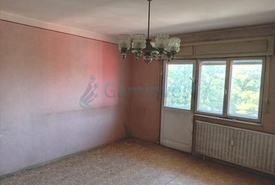 Apartament de vanzare in Oradea, zona Rogerius, 64 mp utili - 4