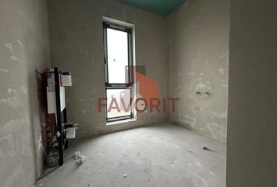 Duplex | Parter + Etaj | Toate utilitatile | Curte generoasa | - 11