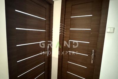2 camere Zorilor | Str.Pădurii | Garaj inclus | Aproape de Sigma & UMF - 17