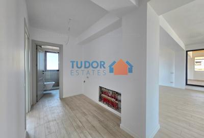 Apartament Superb Nou Nout 2 Dormitoare Pipera - 7
