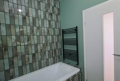 Vila de Lux - 11