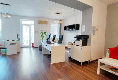 Birouri ~ Victoriei ~ Romana ~ Cladire Intreaga ~IT ~ Contabilitate ~ Clinica - 7