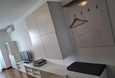 INCHIRIERE APARTAMENT 2 CAMERE CALEA VICTORIEI SECTOR 1 - 2