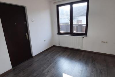 De inchiriat casa 5 camere, Tg. Mures, Zona Libertatii - 11