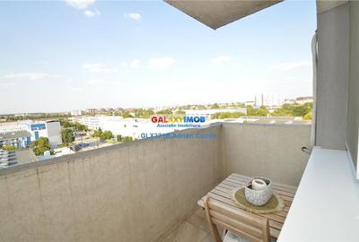 Rotar Park | Metrou Pacii | Iuliu Maniu | Bloc Nou | Centrala Proprie - 14