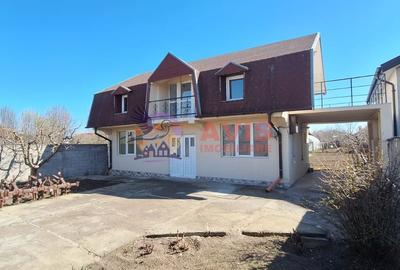 Casa/Vila de vanzare in Podari - 10