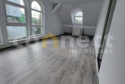 Spatiu birouri de inchiriat | Calea Someseni - 2