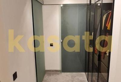 2 Camere de vânzare | mobilat și  utilat | Unirii | renovat 2023 - 14