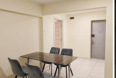 Piata Alba Iulia,et.2/10,DECOMANDAT,Amenajat,mobilat,complet,PET FRIENDLY - 7