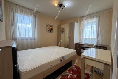 Apartament 3 Camere | Terasa 10mp | Fructus Plaza - 9