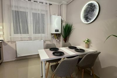 Apartament 2 Camere LUX | Parc Tineretului - 5