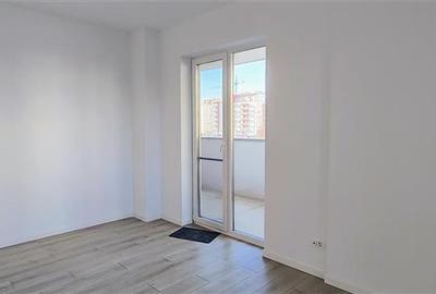 APARTAMENT NOU, TIMISOARA, CENTRALA PROPRIE, COMISION 0% - 13