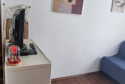 Policlinica Titan- metrou - 16