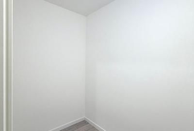 Exclusivist! Apartament 76 mp, 3 camere -  Braytim - Timisoara - 5