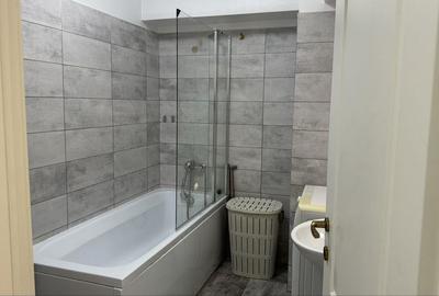 Apartament 2 camere Tătărași, zona 2 Băieți - 5