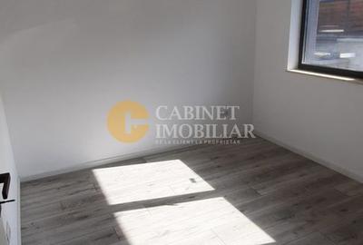 🏡 Casă Plan Parter, Poziție excelentă în Hlincea - 128.000 Euro 🏡 - 3