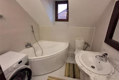 Casa 3 camere 2 bai garaj zona Strand - 16